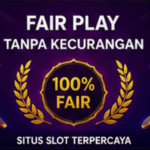 Jekpot88