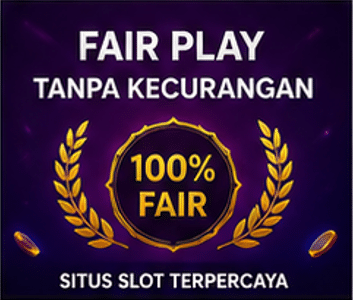 Jekpot88
