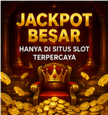 Jekpot88